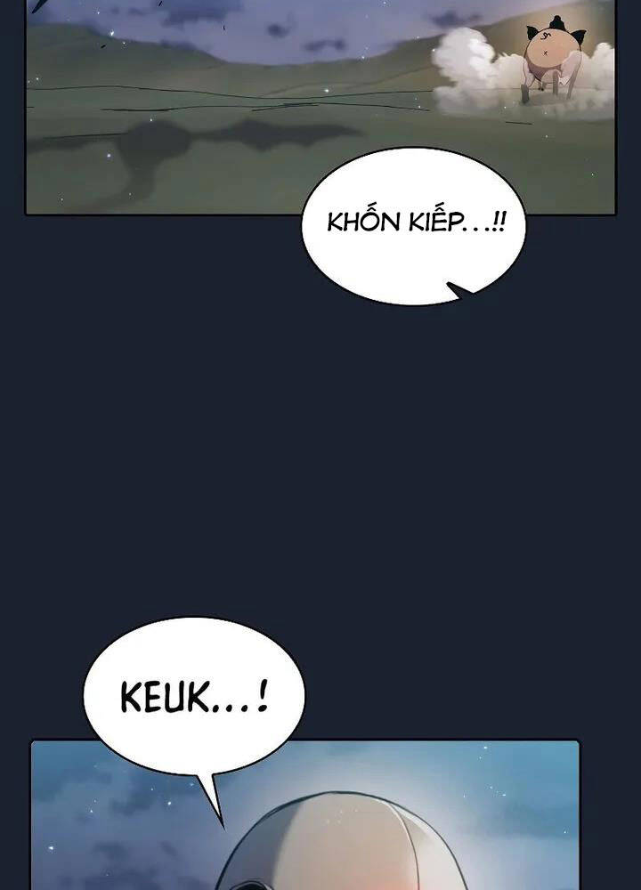 Người Chơi Trở Về Từ Địa Ngục Chap 92 - Next Chap 93