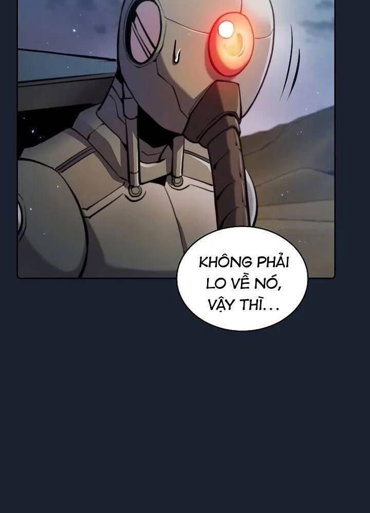 Người Chơi Trở Về Từ Địa Ngục Chap 92 - Next Chap 93