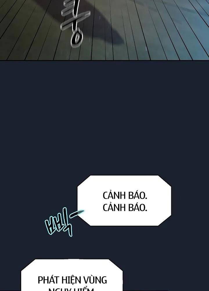 Người Chơi Trở Về Từ Địa Ngục Chap 92 - Next Chap 93