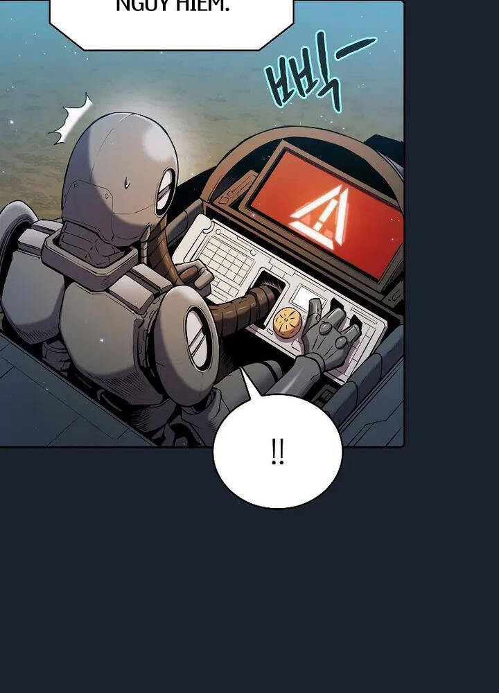 Người Chơi Trở Về Từ Địa Ngục Chap 92 - Next Chap 93