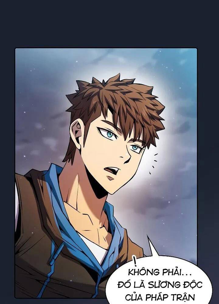 Người Chơi Trở Về Từ Địa Ngục Chap 92 - Next Chap 93