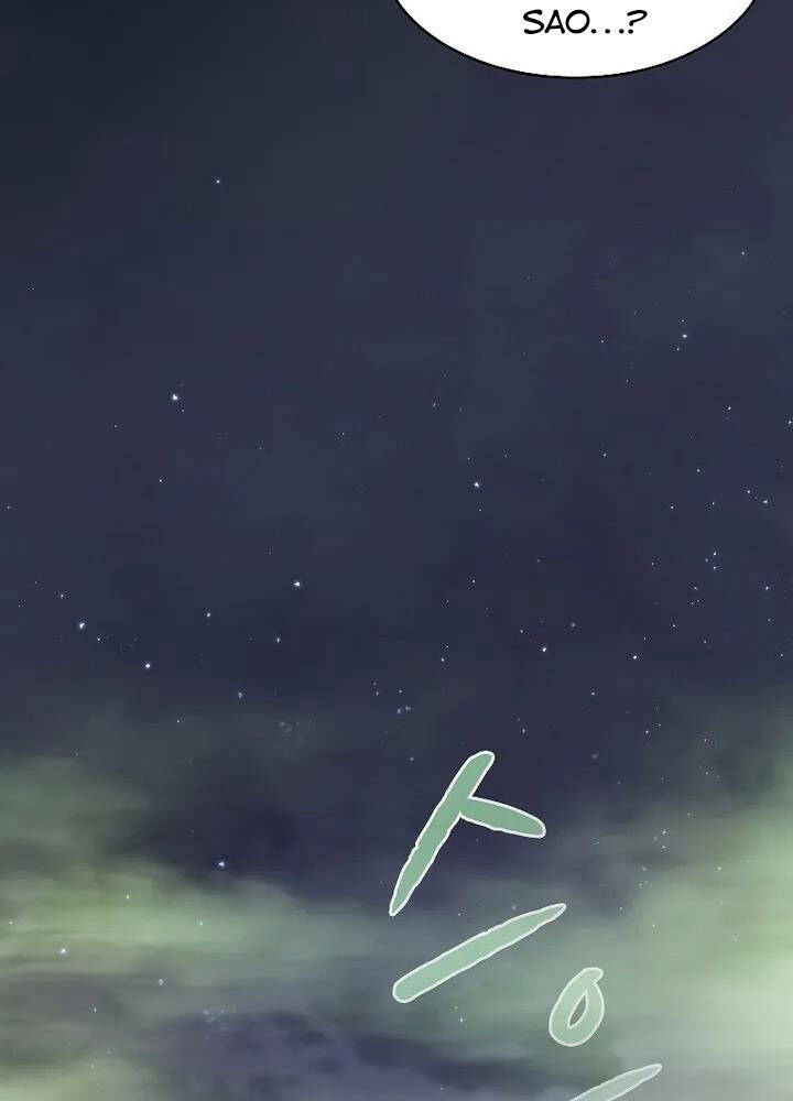 Người Chơi Trở Về Từ Địa Ngục Chap 92 - Next Chap 93