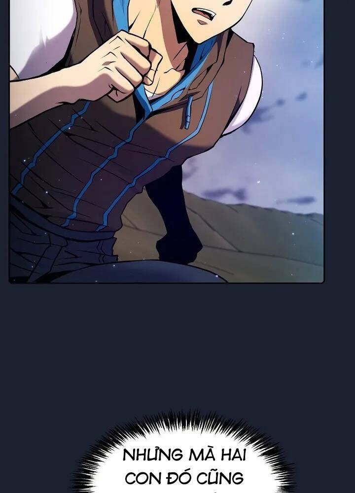 Người Chơi Trở Về Từ Địa Ngục Chap 92 - Next Chap 93