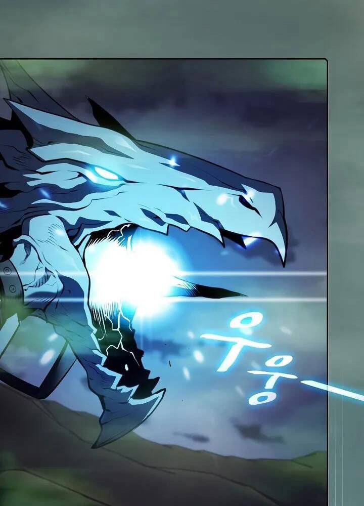 Người Chơi Trở Về Từ Địa Ngục Chap 92 - Next Chap 93