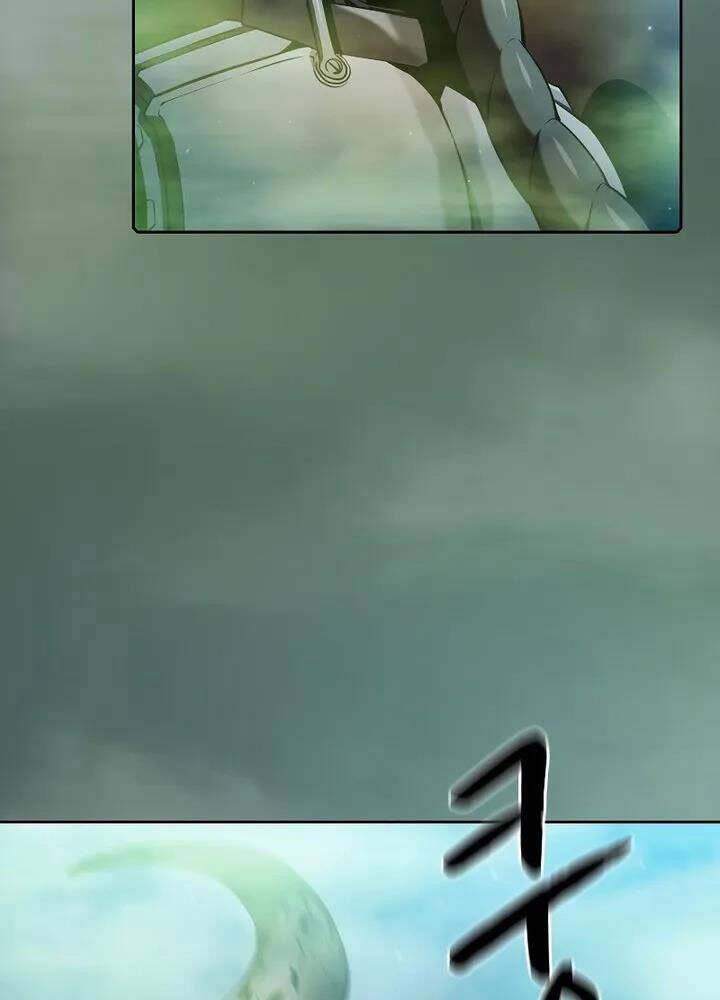 Người Chơi Trở Về Từ Địa Ngục Chap 92 - Next Chap 93