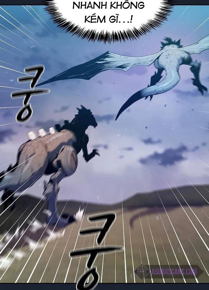 Người Chơi Trở Về Từ Địa Ngục Chap 92 - Next Chap 93