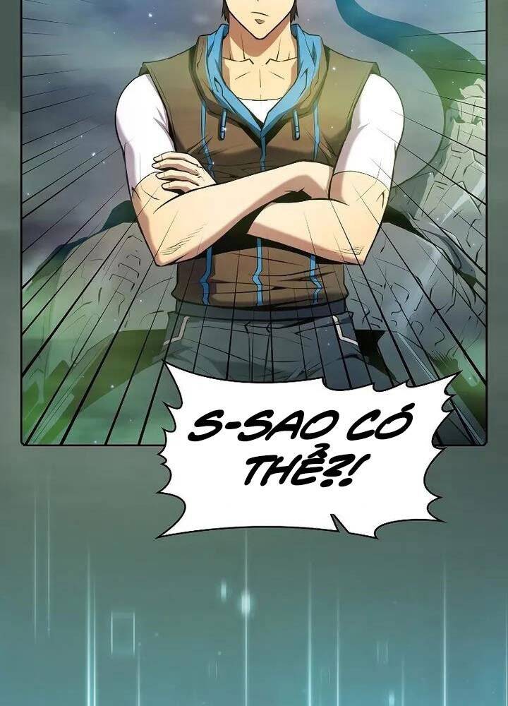 Người Chơi Trở Về Từ Địa Ngục Chap 92 - Next Chap 93