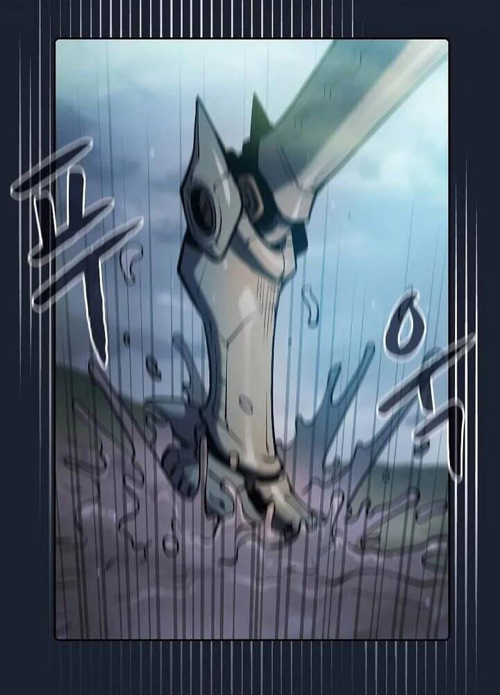 Người Chơi Trở Về Từ Địa Ngục Chap 92 - Next Chap 93