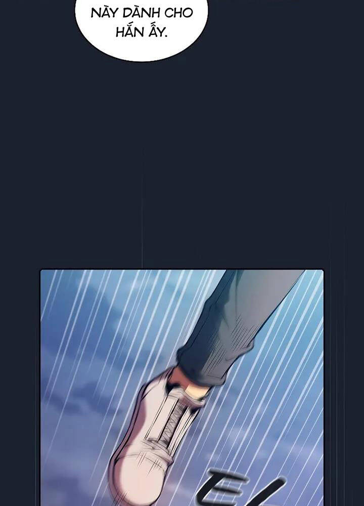 Người Chơi Trở Về Từ Địa Ngục Chap 92 - Next Chap 93
