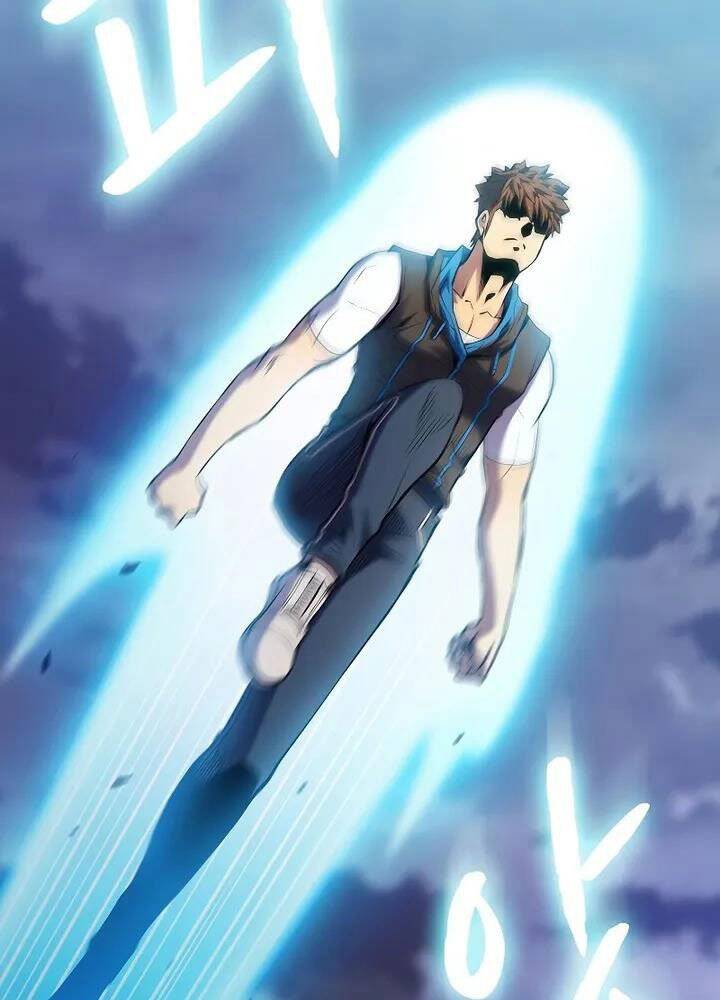 Người Chơi Trở Về Từ Địa Ngục Chap 92 - Next Chap 93