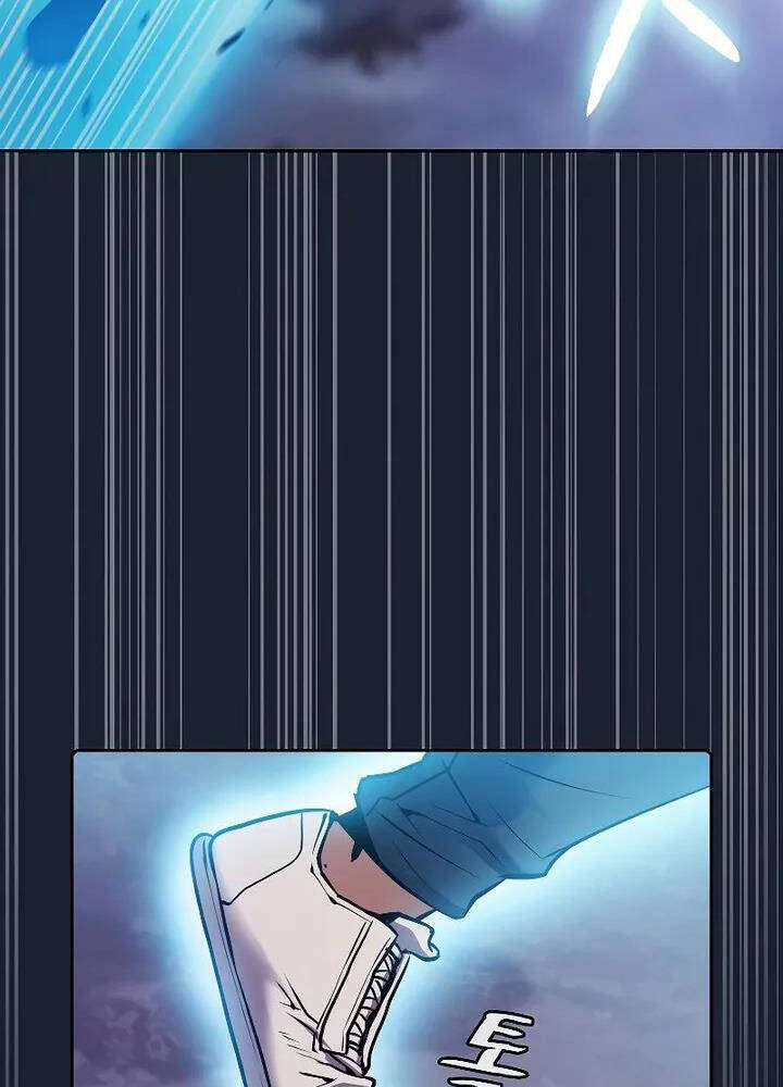 Người Chơi Trở Về Từ Địa Ngục Chap 92 - Next Chap 93