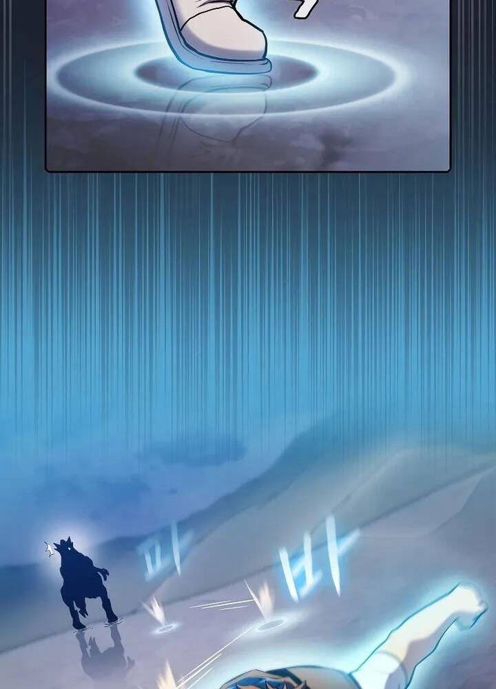 Người Chơi Trở Về Từ Địa Ngục Chap 92 - Next Chap 93