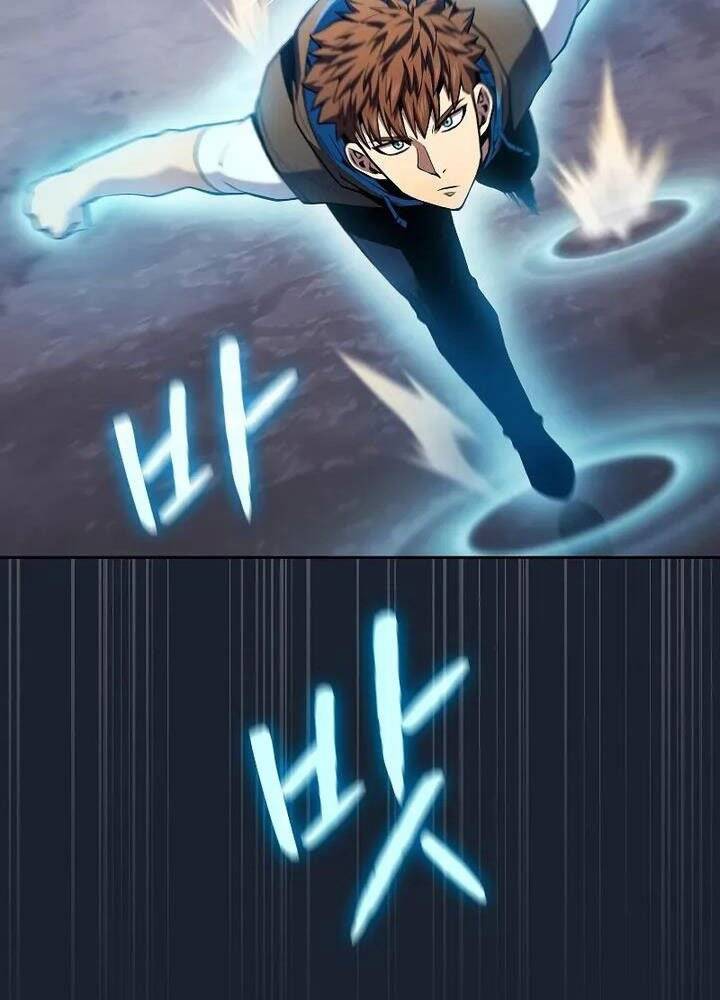 Người Chơi Trở Về Từ Địa Ngục Chap 92 - Next Chap 93