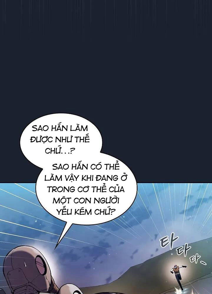 Người Chơi Trở Về Từ Địa Ngục Chap 92 - Next Chap 93