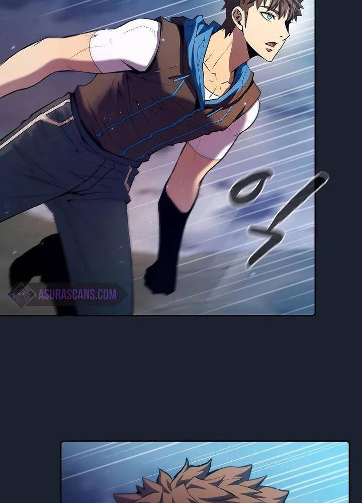 Người Chơi Trở Về Từ Địa Ngục Chap 92 - Next Chap 93