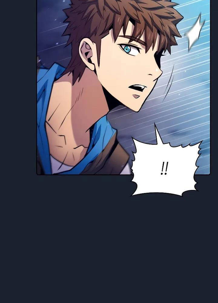 Người Chơi Trở Về Từ Địa Ngục Chap 92 - Next Chap 93