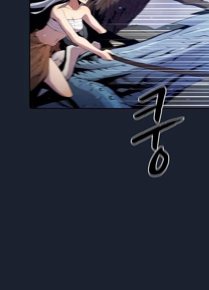 Người Chơi Trở Về Từ Địa Ngục Chap 92 - Next Chap 93