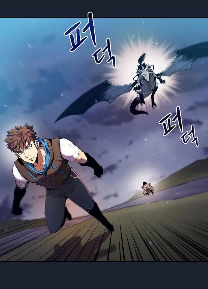 Người Chơi Trở Về Từ Địa Ngục Chap 92 - Next Chap 93