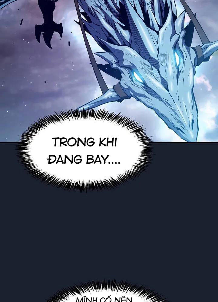 Người Chơi Trở Về Từ Địa Ngục Chap 92 - Next Chap 93