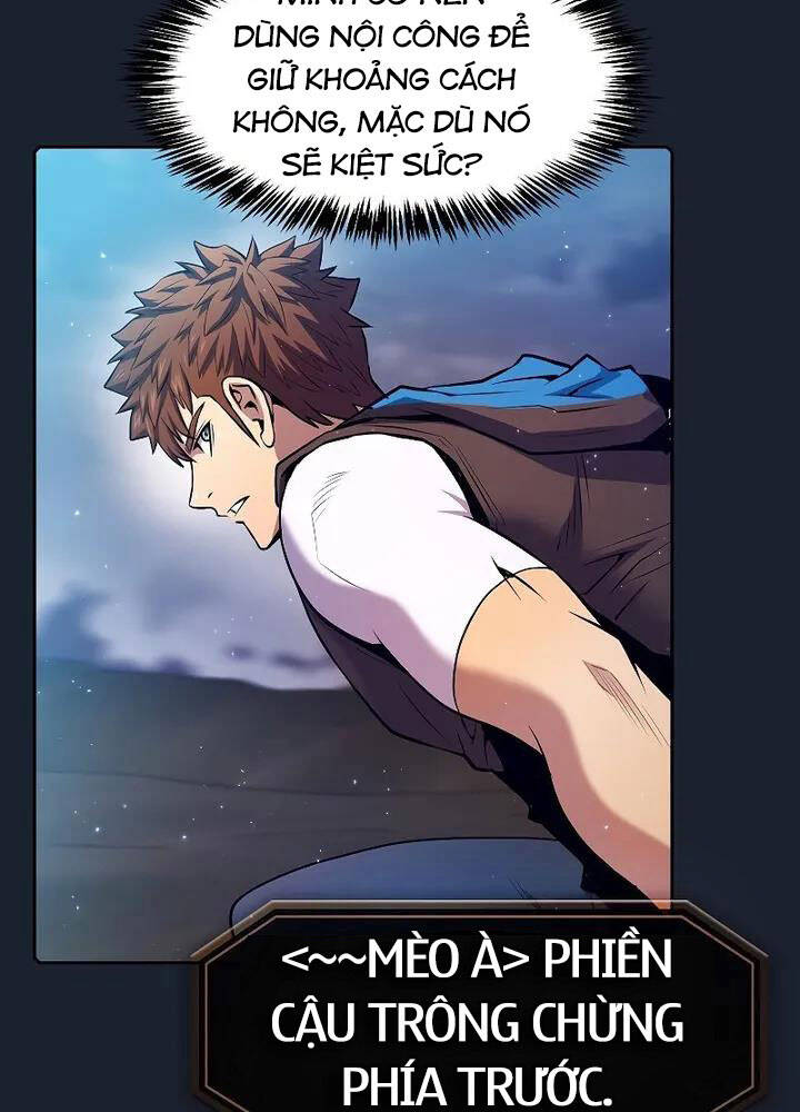 Người Chơi Trở Về Từ Địa Ngục Chap 92 - Next Chap 93