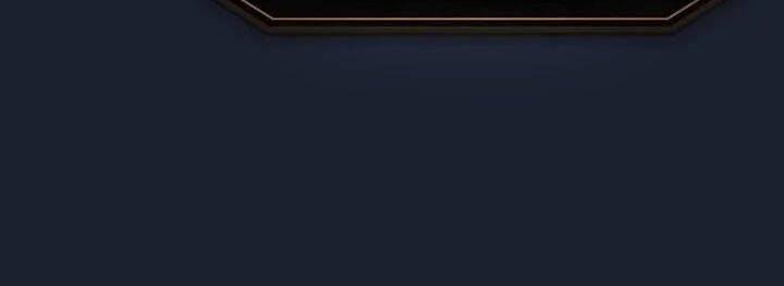 Người Chơi Trở Về Từ Địa Ngục Chap 92 - Next Chap 93