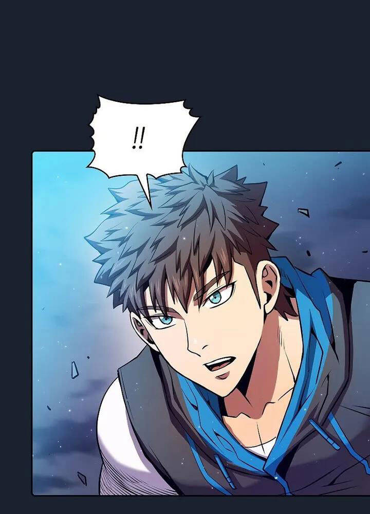 Người Chơi Trở Về Từ Địa Ngục Chap 92 - Next Chap 93