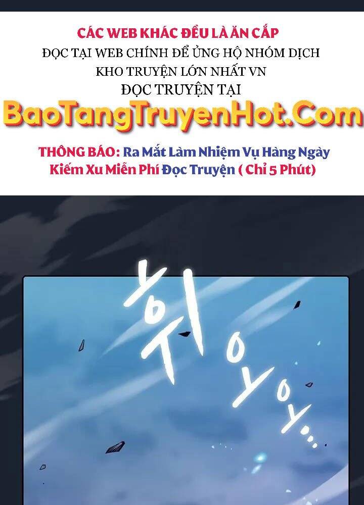 Người Chơi Trở Về Từ Địa Ngục Chap 92 - Next Chap 93