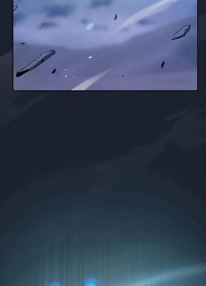 Người Chơi Trở Về Từ Địa Ngục Chap 92 - Next Chap 93