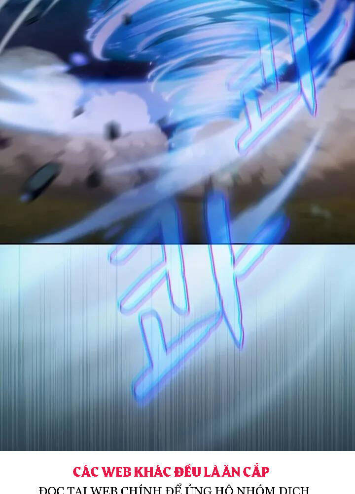 Người Chơi Trở Về Từ Địa Ngục Chap 92 - Next Chap 93