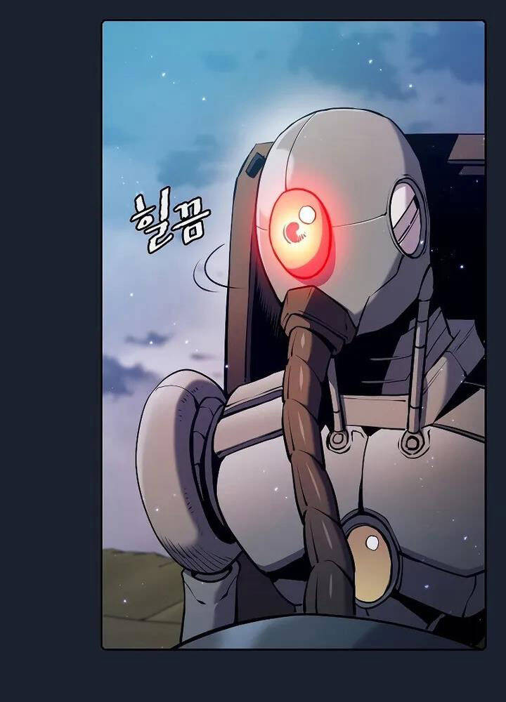 Người Chơi Trở Về Từ Địa Ngục Chap 92 - Next Chap 93