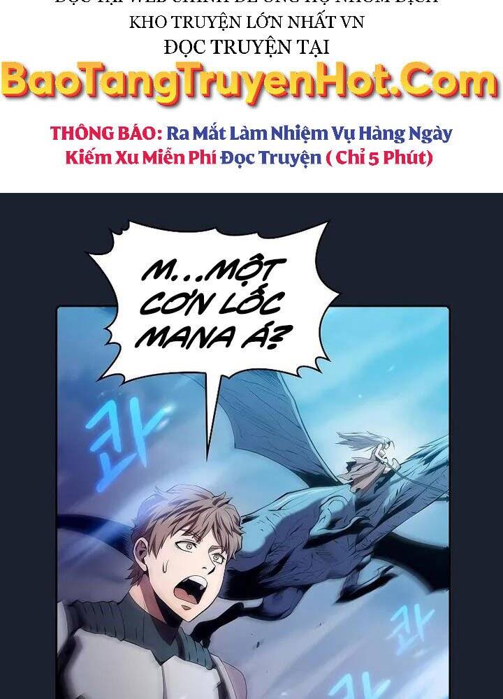 Người Chơi Trở Về Từ Địa Ngục Chap 92 - Next Chap 93