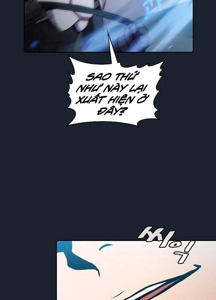 Người Chơi Trở Về Từ Địa Ngục Chap 92 - Next Chap 93