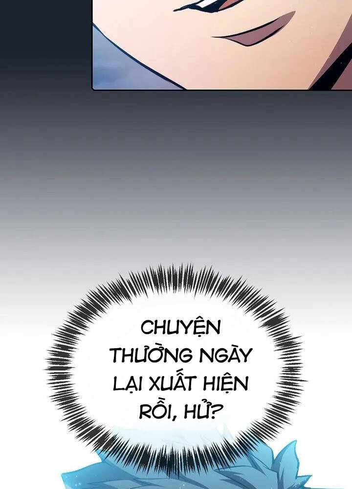 Người Chơi Trở Về Từ Địa Ngục Chap 92 - Next Chap 93