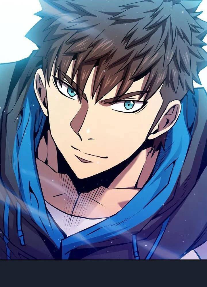 Người Chơi Trở Về Từ Địa Ngục Chap 92 - Next Chap 93