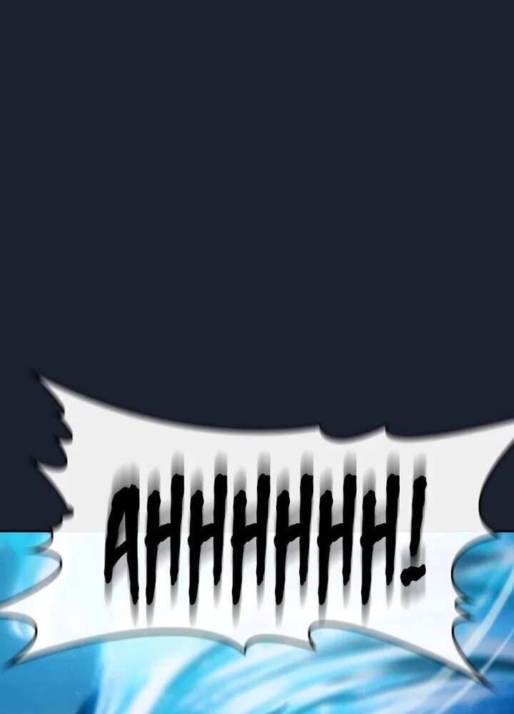 Người Chơi Trở Về Từ Địa Ngục Chap 92 - Next Chap 93