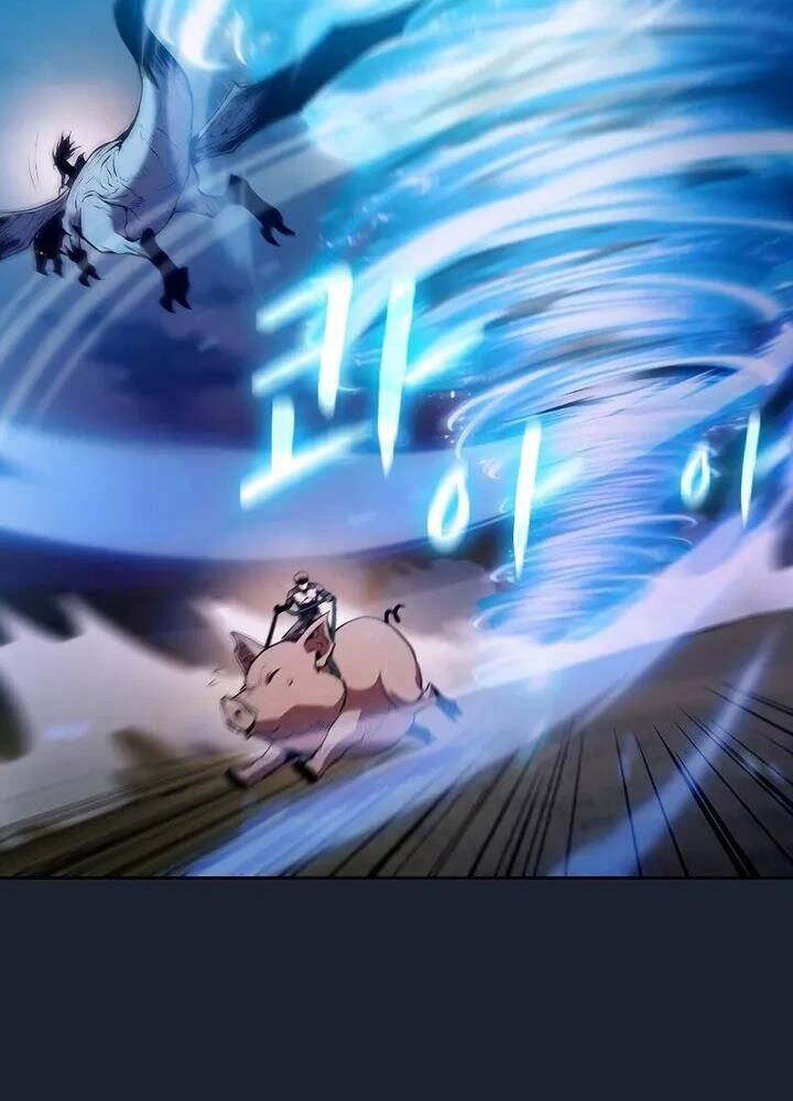 Người Chơi Trở Về Từ Địa Ngục Chap 92 - Next Chap 93