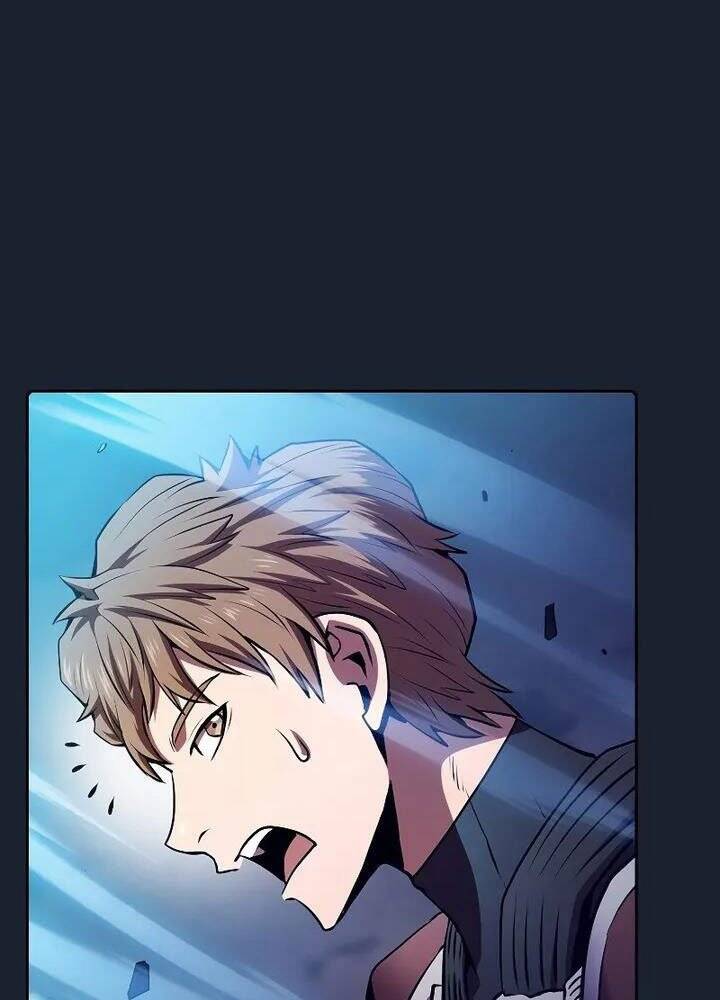 Người Chơi Trở Về Từ Địa Ngục Chap 92 - Next Chap 93