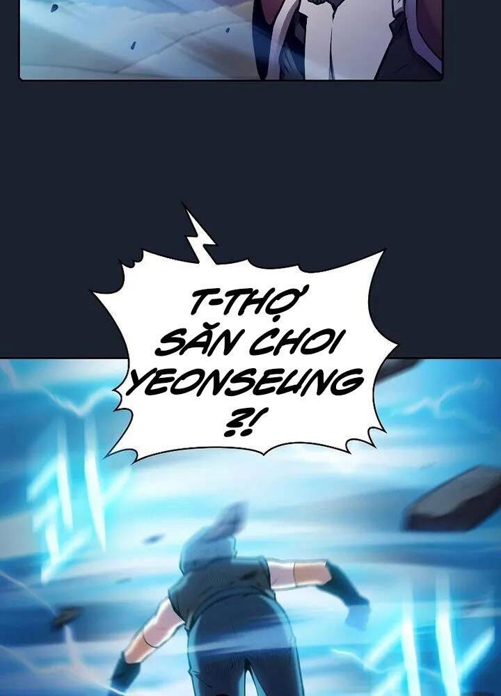 Người Chơi Trở Về Từ Địa Ngục Chap 92 - Next Chap 93