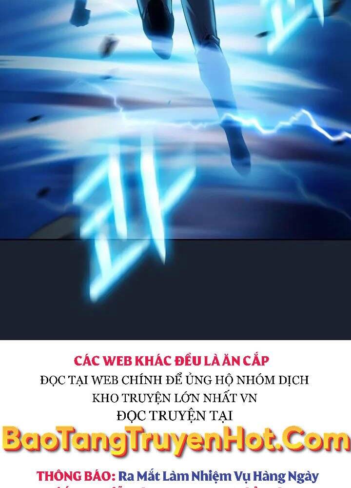 Người Chơi Trở Về Từ Địa Ngục Chap 92 - Next Chap 93