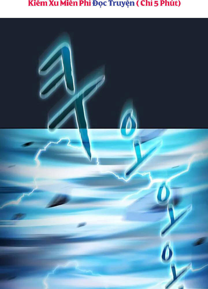 Người Chơi Trở Về Từ Địa Ngục Chap 92 - Next Chap 93