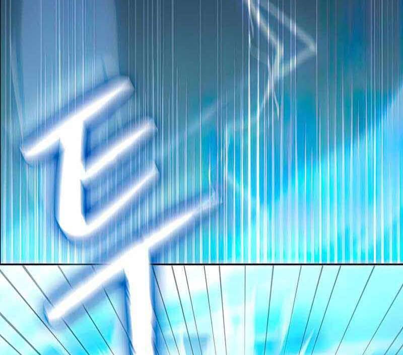 Người Chơi Trở Về Từ Địa Ngục Chap 93 - Next Chap 94