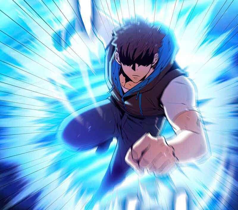 Người Chơi Trở Về Từ Địa Ngục Chap 93 - Next Chap 94