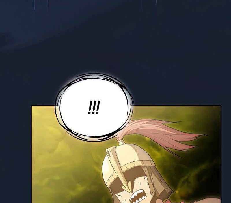 Người Chơi Trở Về Từ Địa Ngục Chap 93 - Next Chap 94