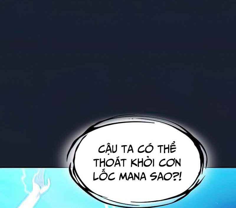 Người Chơi Trở Về Từ Địa Ngục Chap 93 - Next Chap 94