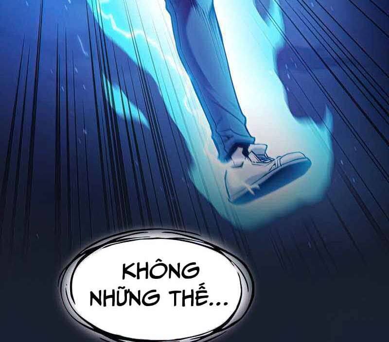 Người Chơi Trở Về Từ Địa Ngục Chap 93 - Next Chap 94