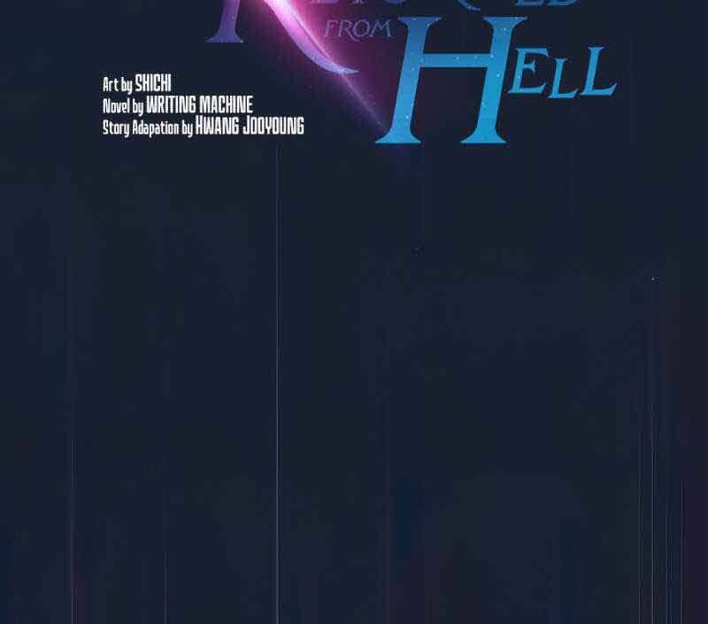 Người Chơi Trở Về Từ Địa Ngục Chap 93 - Next Chap 94