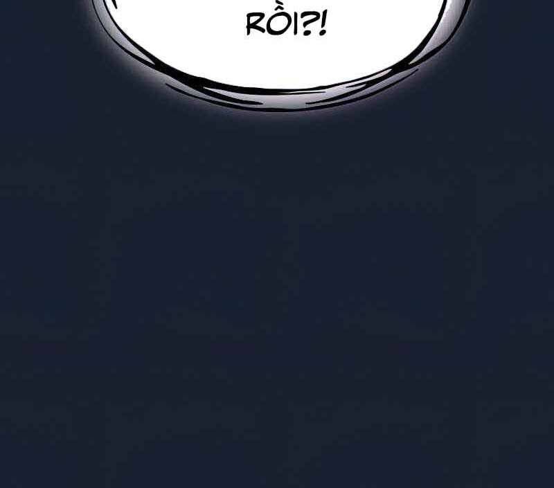 Người Chơi Trở Về Từ Địa Ngục Chap 93 - Next Chap 94