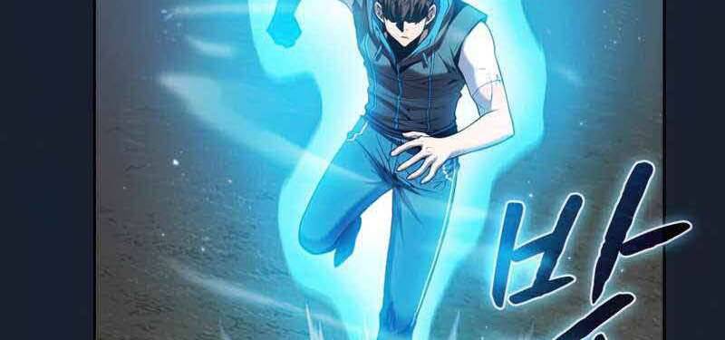 Người Chơi Trở Về Từ Địa Ngục Chap 93 - Next Chap 94