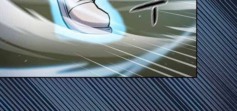 Người Chơi Trở Về Từ Địa Ngục Chap 93 - Next Chap 94