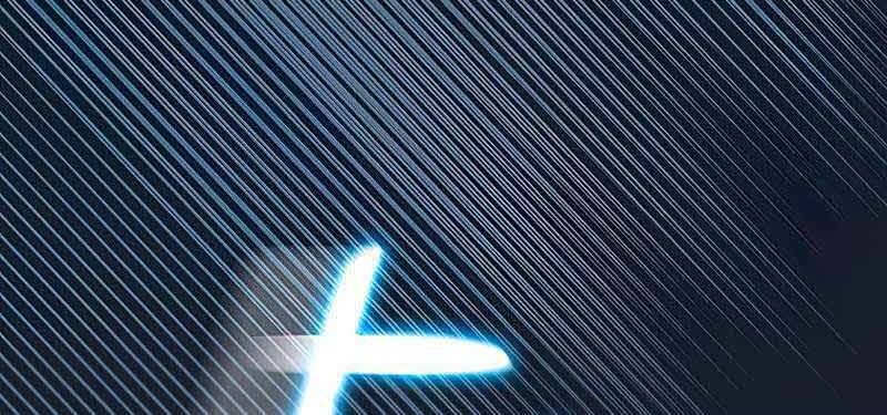 Người Chơi Trở Về Từ Địa Ngục Chap 93 - Next Chap 94